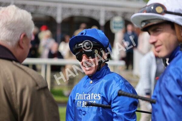 yr13052022r5-2 - Race 5 4.10pm Paddy Power 'Fill Thi Boots' Stakes
