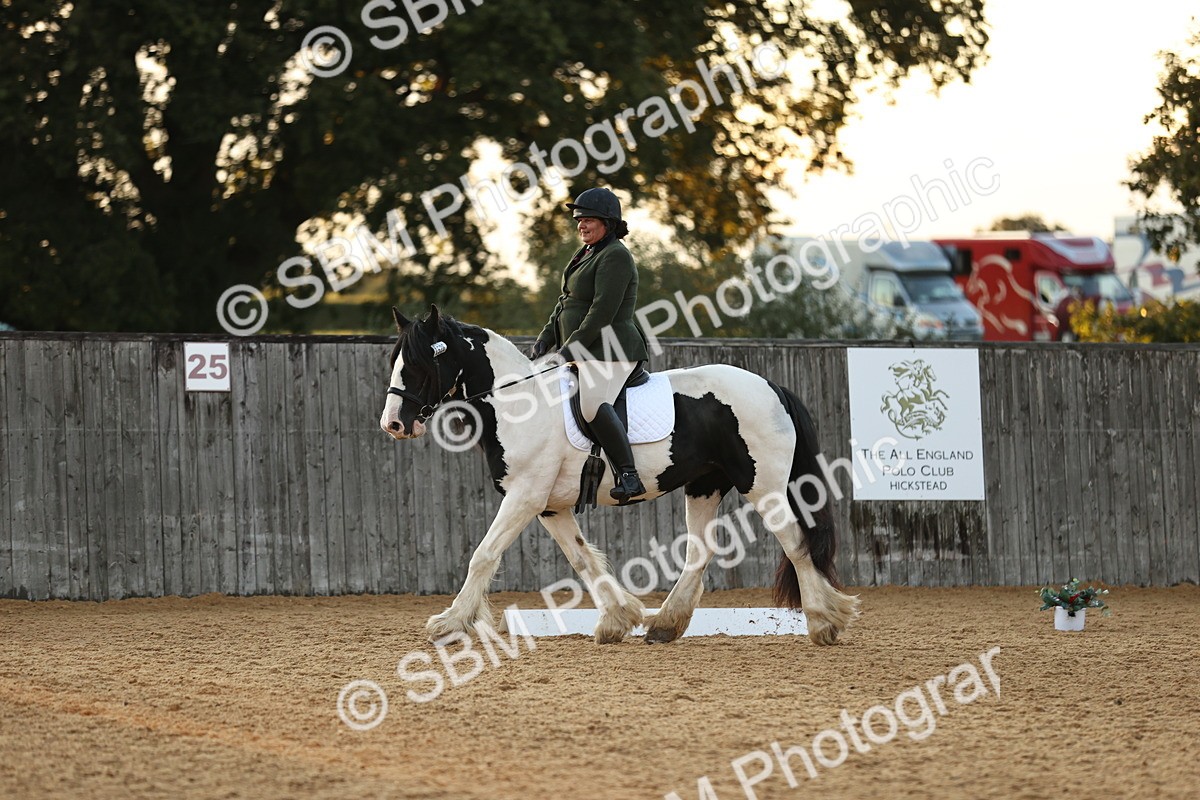 SBM_13783 - D9 Small Tour Championship Prelim 18
