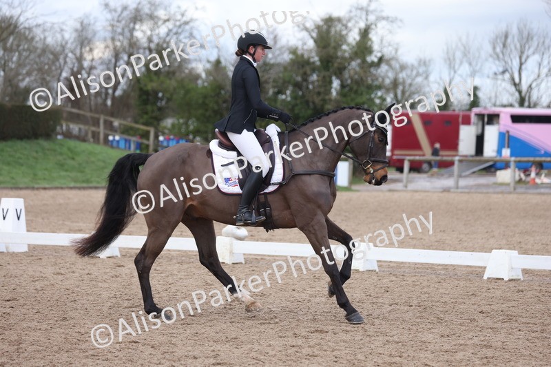 20260128-0651 - Class 7 - Medium 3