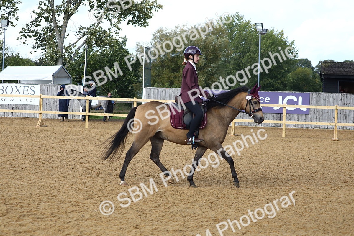 SBM_49184 - D23 - Junior Championship Prelim 1