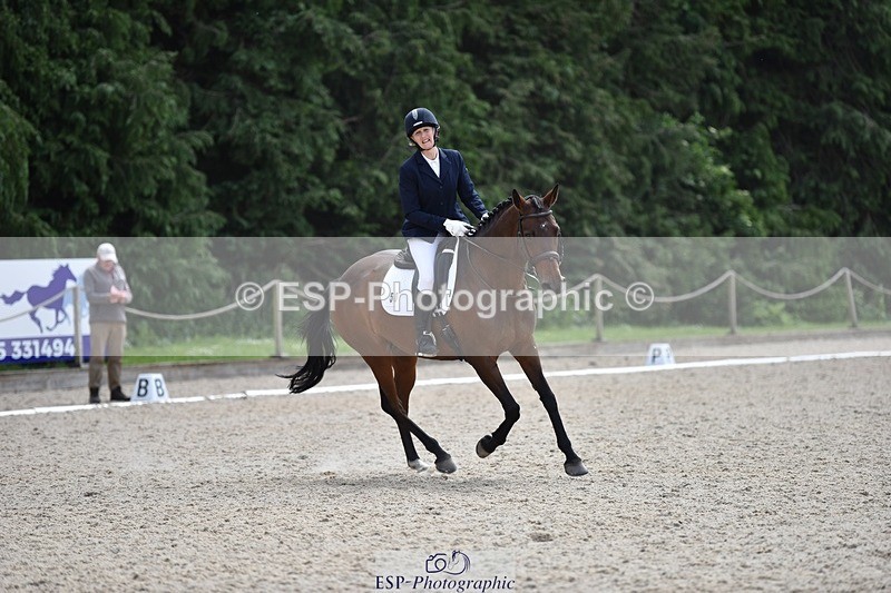 240605-130242-00348 - Cls 5 Elementary 43