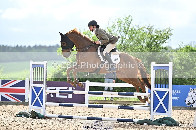 240514A-172205-00212 - 80cm