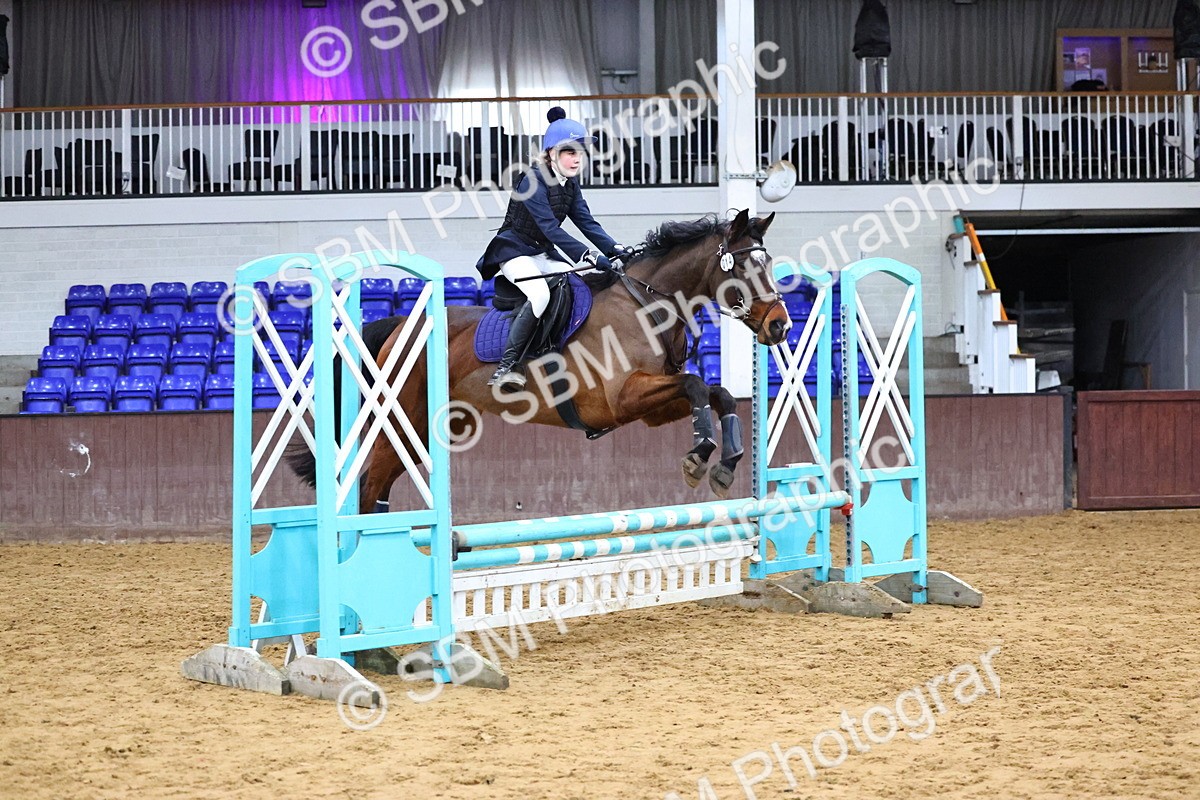 SBM_001189 - Class 4 - 70cm