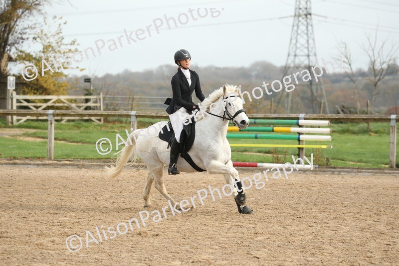 20251109-0685 - Class 3 - 80cm