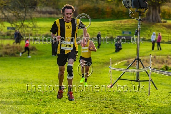 NatRel25-917295 - Senior Male Set Three