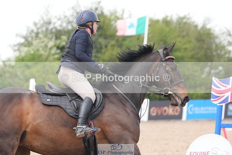 260509-141431-03290 - Cls 34 1.05m Amateur Champ First Round