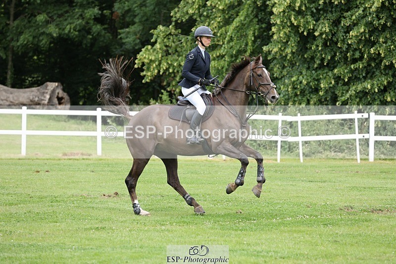 240704-141533-05346 - Cls 3 National 1.30m Open