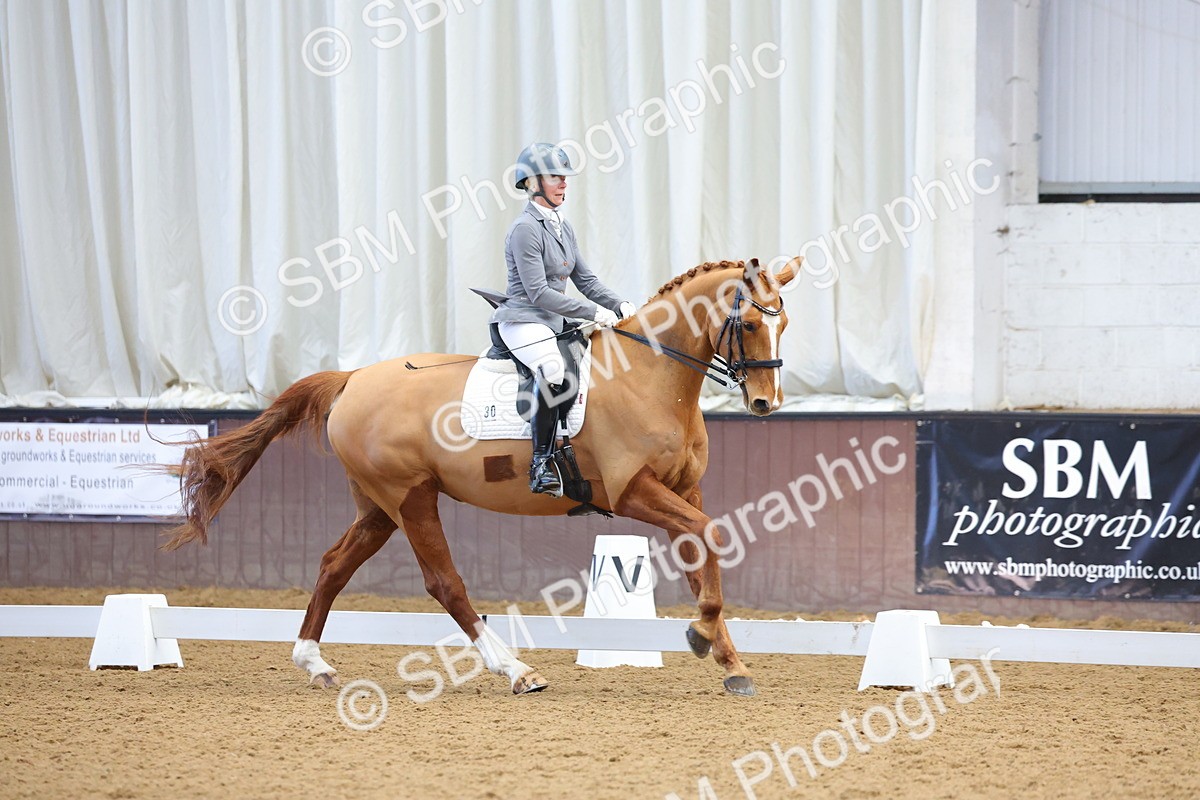 1I0A9025 - Class 10 - Medium 4