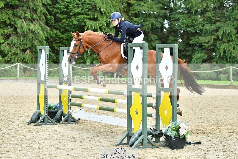 230715-121240-33072 - Cls 93 Discovery & 1m Open