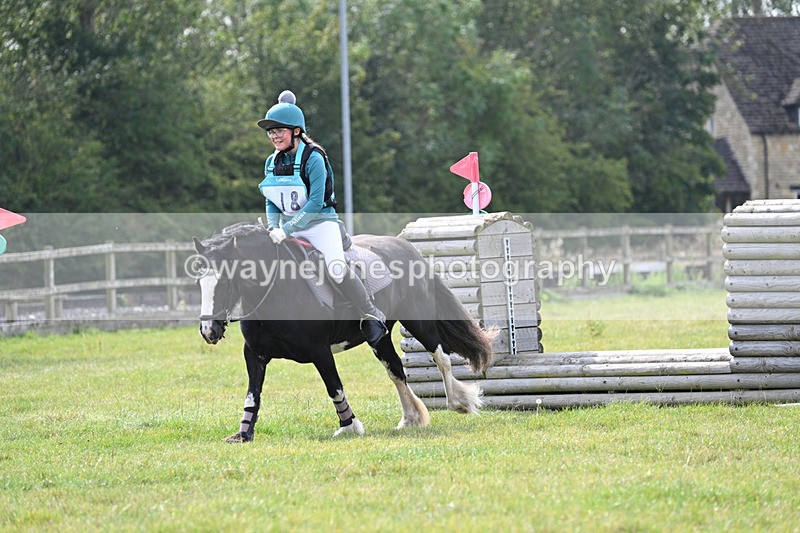 WJ7_6560 - 40cm XC Time 11:50 to 12:10