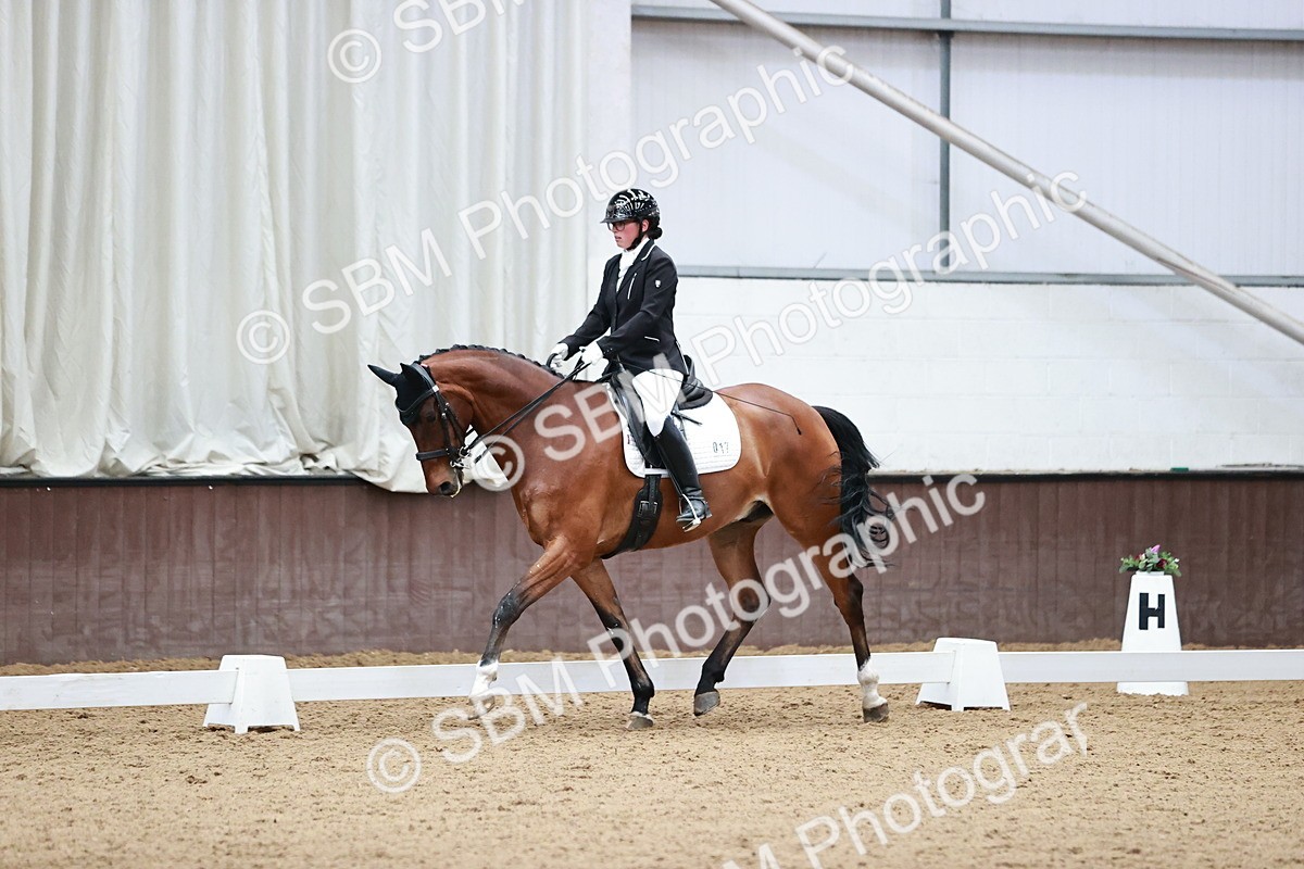 SBM_002439 - Class 10 - Elementary 5