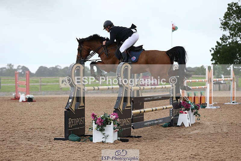 230812A-122841-08999 - Cls 32 Foxhunter