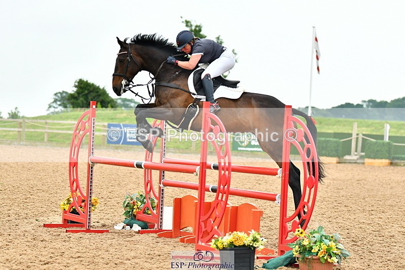 230611A-121435-05630 - Cls 26 Discovery 2nd R Jump Off's and Presentations