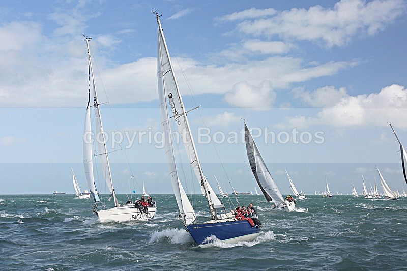 160702 GBR656 - ROUND THE ISLAND Y92A3952_E - ROUND THE ISLAND 2016