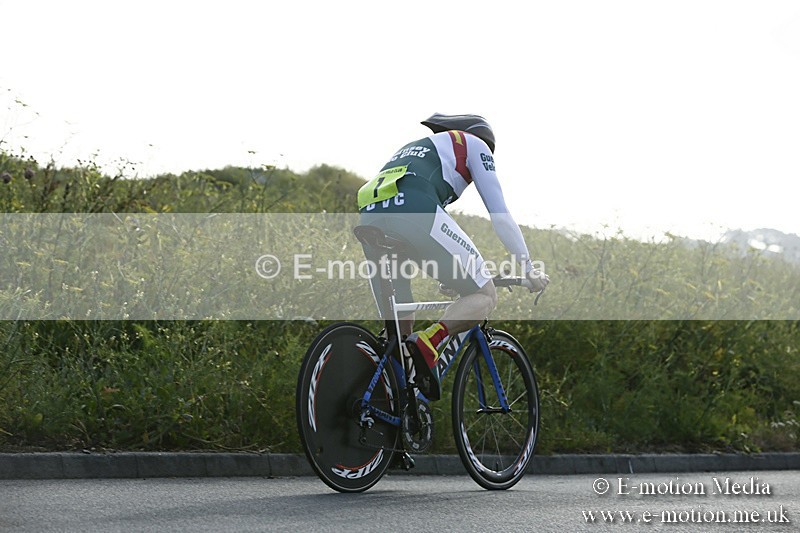 GVETT 120714 4 - Velo Cobo TT 12/07/14