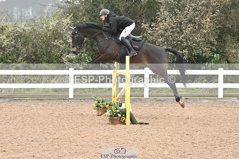 240406A-151010-04106 - Cls 16 1.20m Open