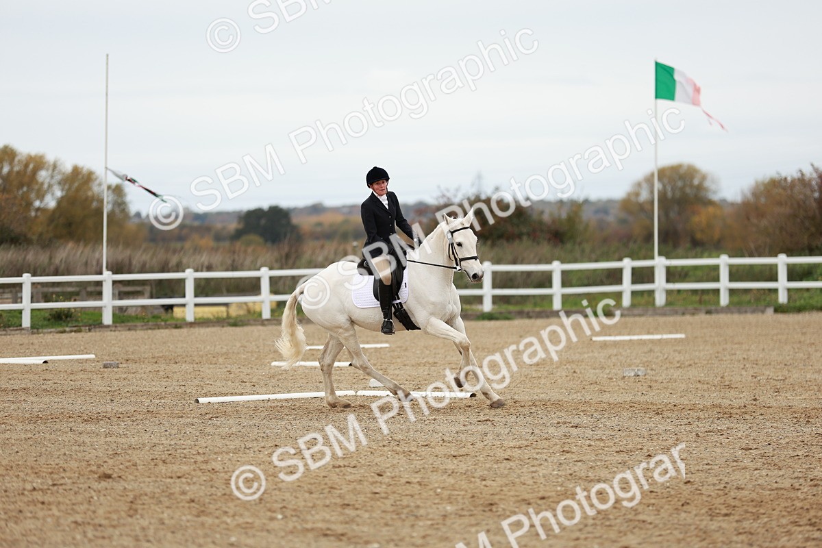 SBM_002059 - Class 6 - Prelim 2