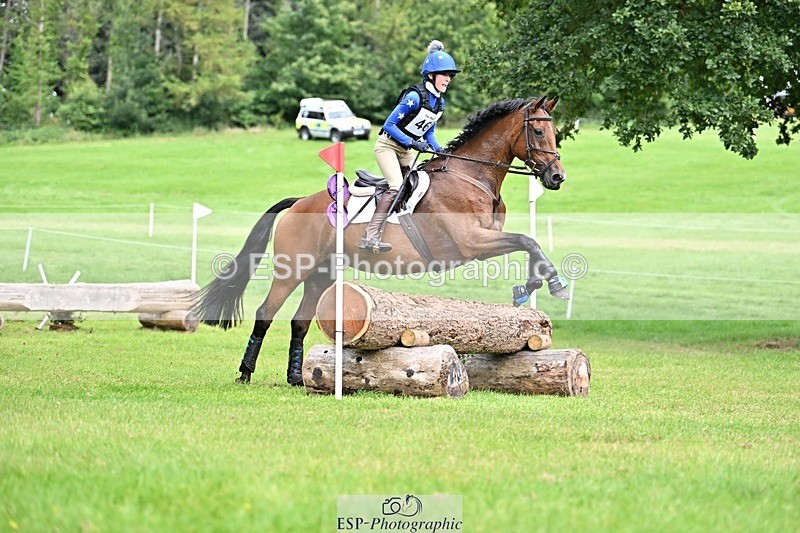 230827-130248-25378 - XC 13 to End