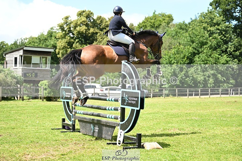 240706-140456-16000 - Cls 42 1.10m Amateur Qualifier