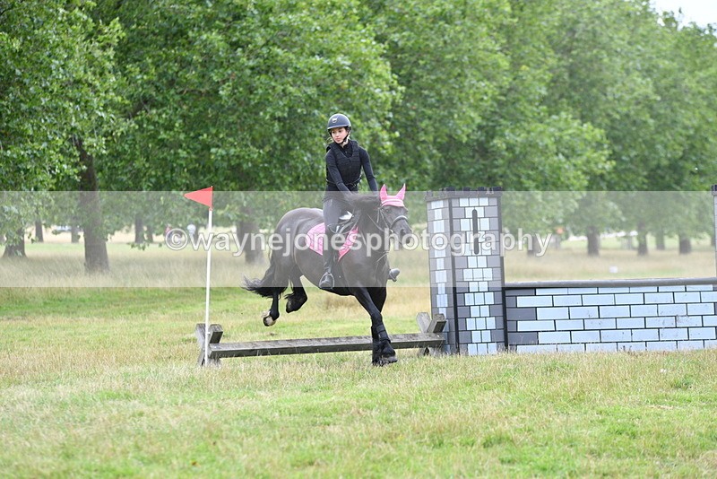 WJ5_0510 - Time at Jump 11:31 to 12:19