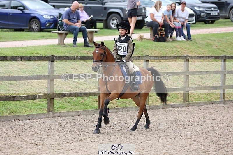 230825-135142-10810 - Round 1 Start to 14.20 coursewalk