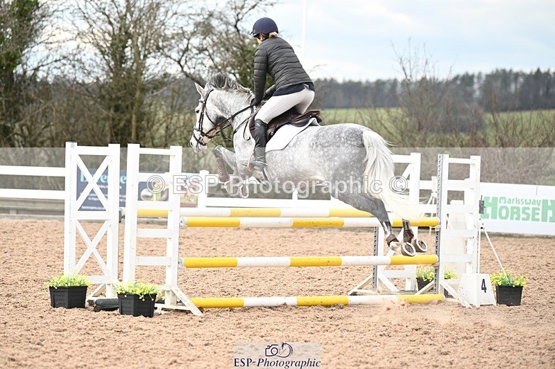 250315-124432-04335 - Cls 03 Discovery and 1m