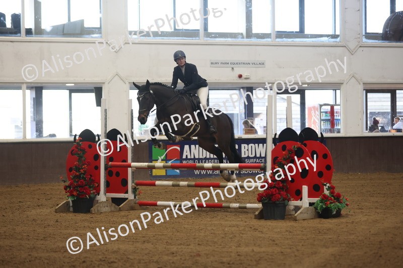 20260314-6577 - 90cm