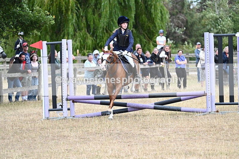 WJ7_1622 - Class 16 Pairs