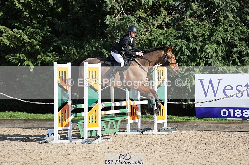 250209A-132847-01428 - 90cm Start to 13.35