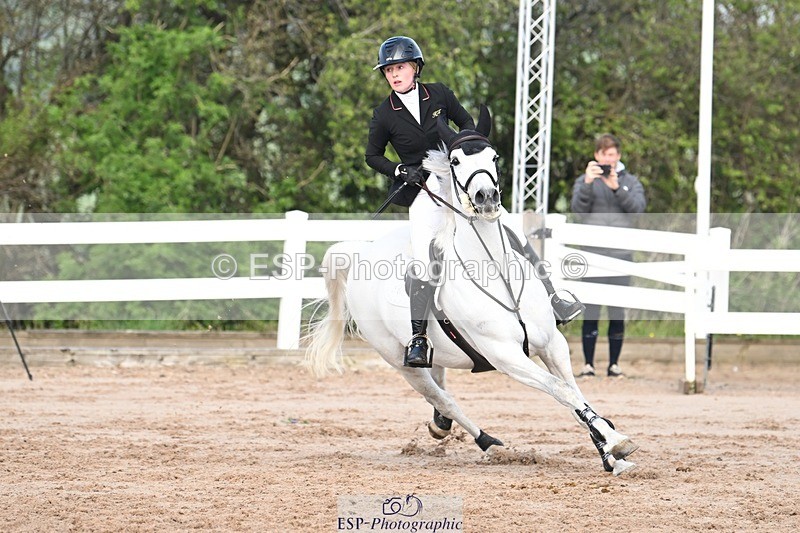 250424-095155-03731 - Cls 13 - 1 Star Bronze Tour