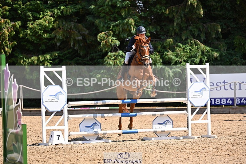 250817A-125928-04395 - Cls 19 Snr 1m Open