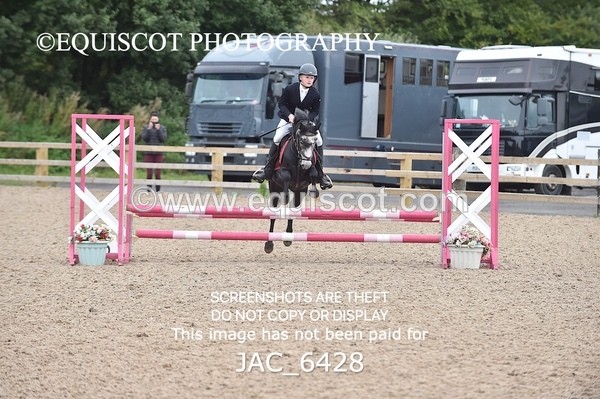 JAC_6428 - CLASS 12 SUN Club/ Unaffiliated 70cms Open