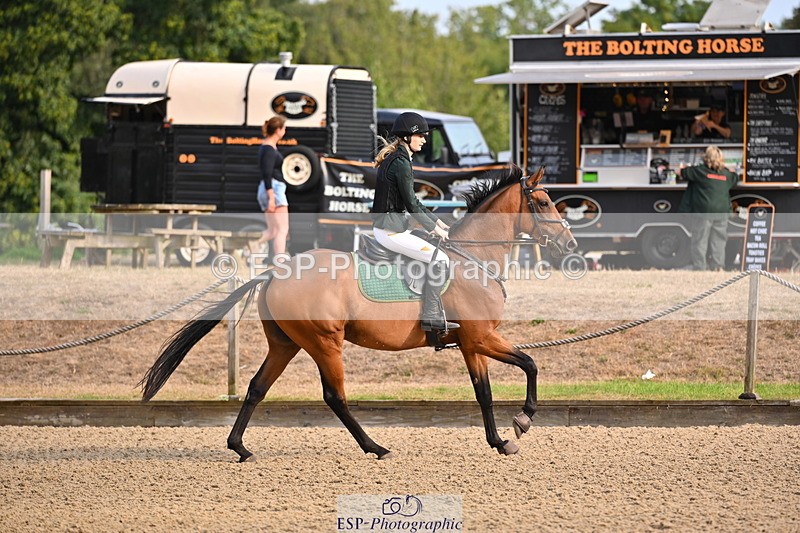 250817A-085737-03569 - Cls 14 Club 70cm