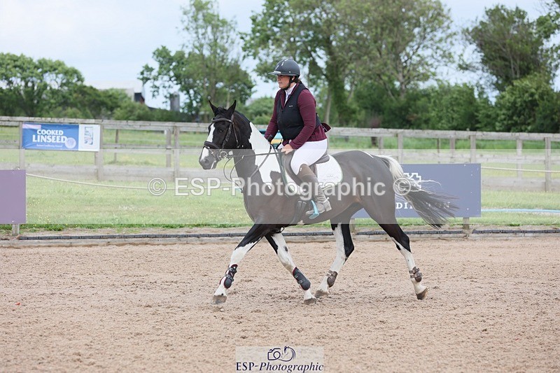 250525-150723-08749 - Cls 31 Snr 90cm Derby