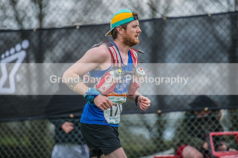 3 Peaks-2369 - The 3 Peaks Race Saturday 27th April 2024