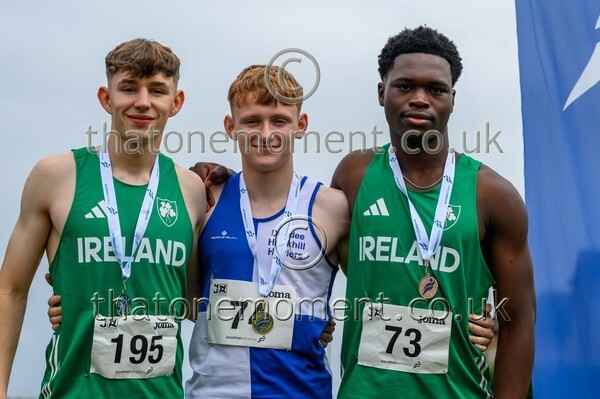 Nat26SUN-913504 - Medals