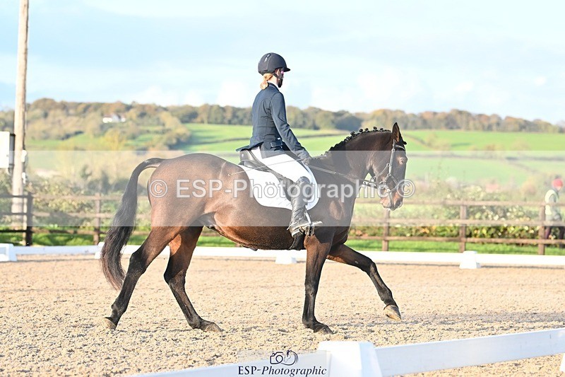 231105-153258-03052 - Cls 4 Novice 24 15.24 to 16.35 break