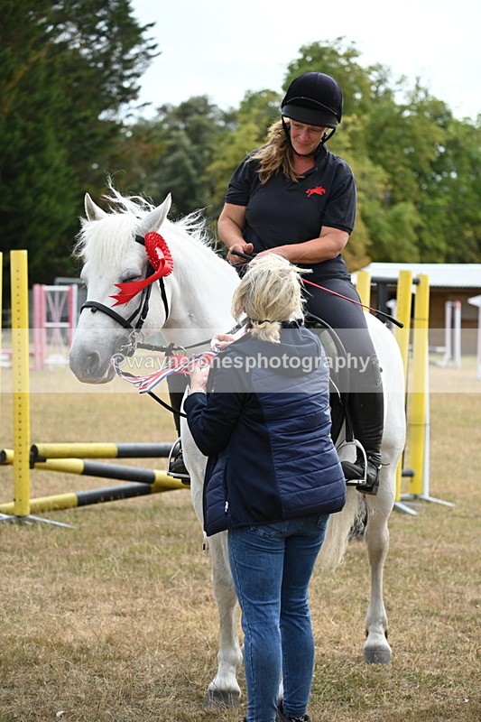 WJ6_1617 - Class 16 Pairs