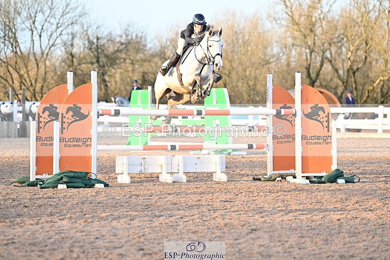 231210A-151944-02886 - Cls 22 National 1.30m & 1.40m