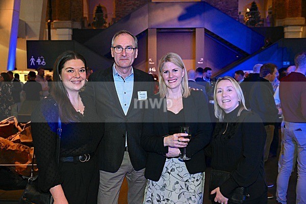  - CRUISE BRITAIN 2025