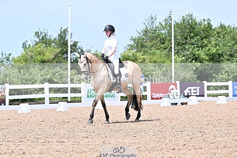 250621-134542-08704 - Cls 29 - Elementary 5, Start to 14.10