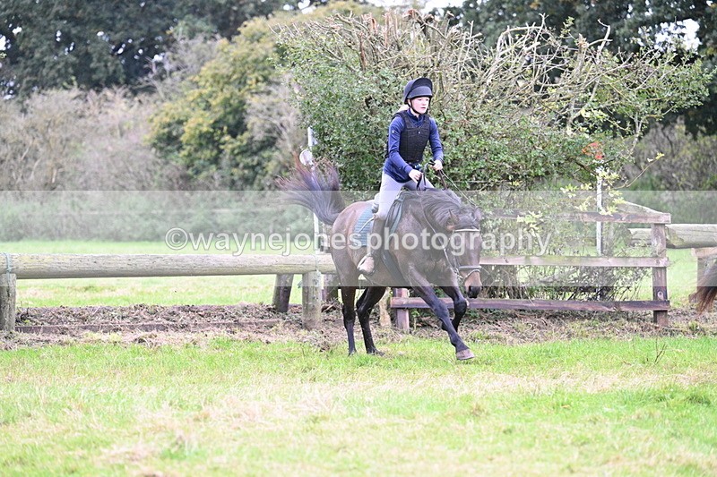 WJ7_1589 - Time at Photographer 13:13 to 13:26