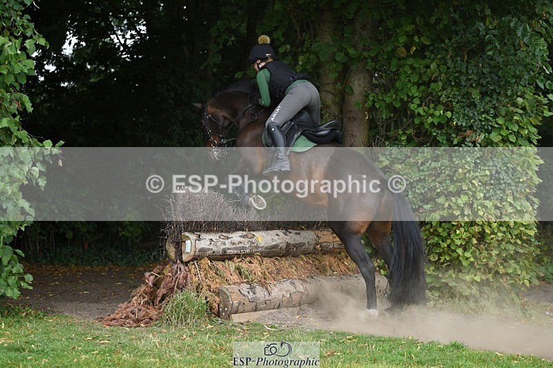 230817-144422-02213 - Kay's 2nd Group - XC