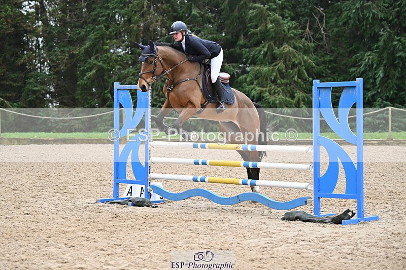 250208A-153650-01148 - Cls 5 1m