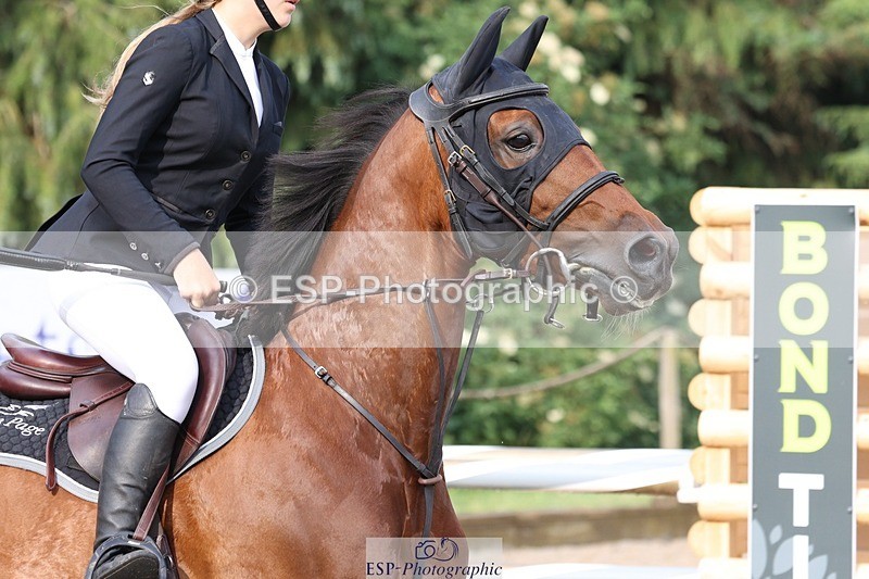 230617-081903-00158 - Cls 08a Pony 1.05