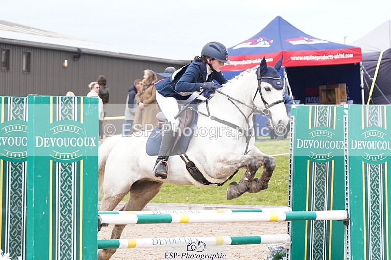 250419-140854-11184 - 809-Isabella.Bonney-MR.SPUD