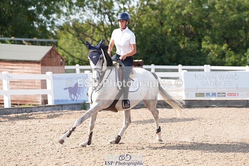 250805-171107-00412 - 80cm