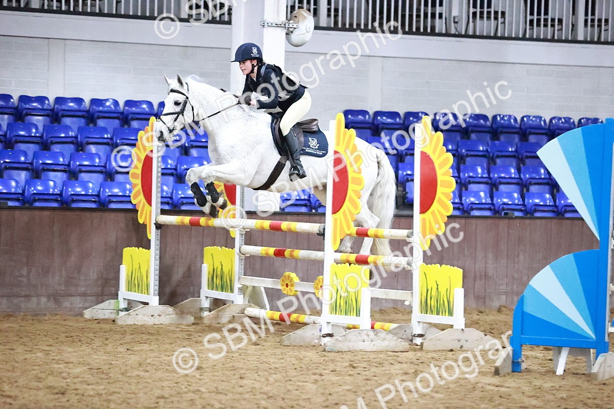 SBM_001948 - Class 5 - 1.10m