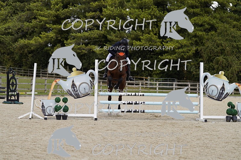 _DSC1767 - Chase me charlie