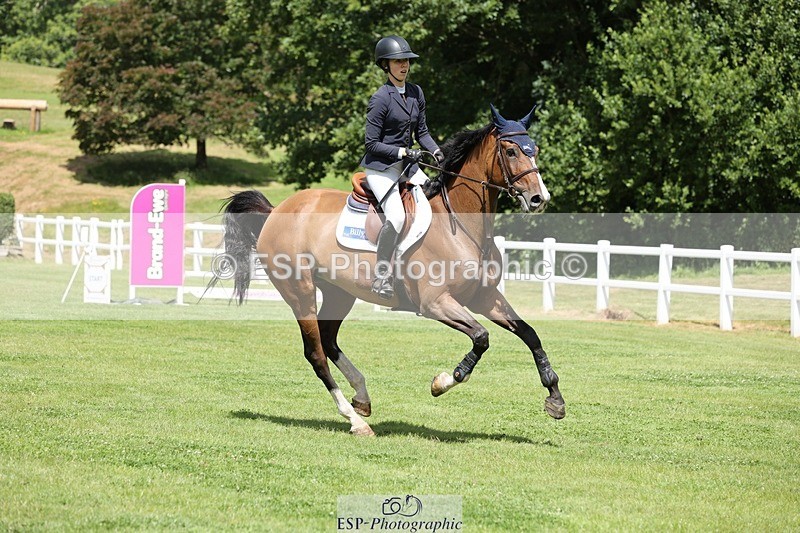 240704-115321-02528 - Cls 2 1.20m Open